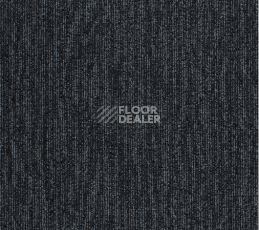 Ковровая плитка Milliken Inito sftcl 27 Coal фото 1 | FLOORDEALER